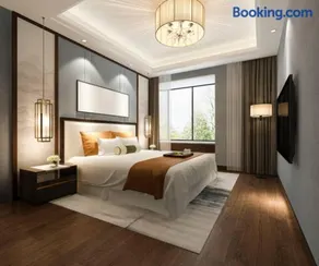Charlie Hotel - Image 1