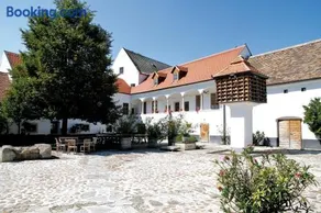 CSELLO MÜHLE OSLIP, Eventlocation, Gastronomie & Nächtigung - Image 2