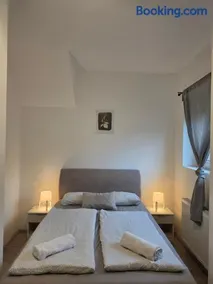 Smeraldo Home Fsz - Image 2