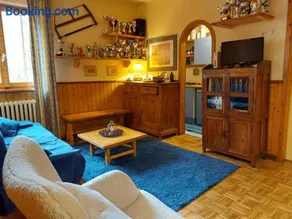Residenza Zeno Abetone - Image 2