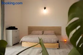 Cuore dei Monti - Image 3