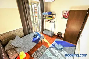 Milagros Central Apartments - Image 4