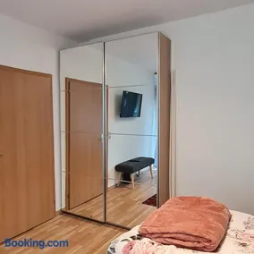 Einladend Graz - Image 3