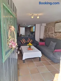 San Roque 52 - Image 3