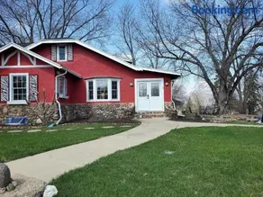 127 Hwy 71 Main House - Image 1