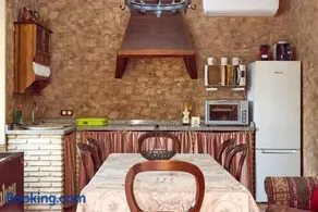 Vivienda Turística Rural Santa Fe - Image 5