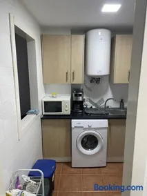 apartamento bonito para vacaciones - Image 4