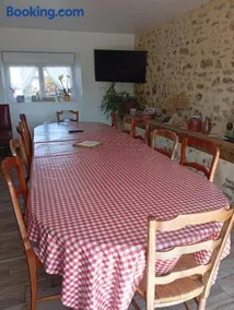 Chambre familiale - Image 3