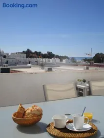 El Malenito - Image 2