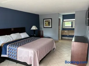 Crown Inn - Image 3