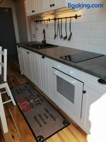 Panoráma apartman - Image 3