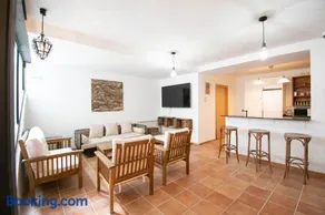 Acogedora casa rural a 10 minutos de Pamplona - Image 3