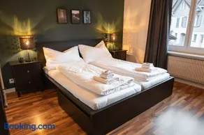 KALCHOFEN Restaurant Hotel Eventhouse - Image 5