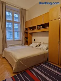 M Apartments - Downtown - Image 4