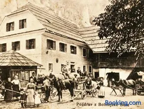 Frida's Old House - Image 1