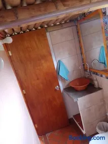 CABAÑA LOS JUANES - Image 5