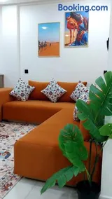 Studio Marzouga - Image 1