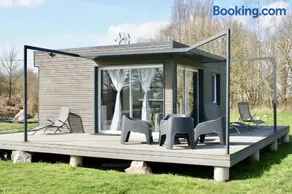 Cottage tout confort au milieu des chevaux - Image 4