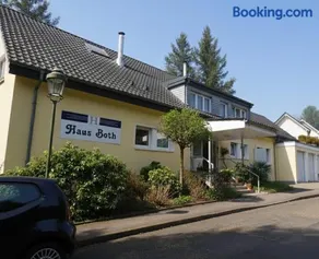 Haus Both - Image 1