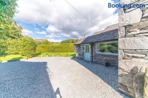 Melbourne House Coniston - Image 4