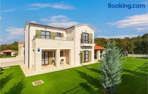 Villa Nikola - Image 1