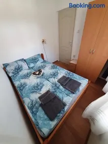 Apartman Tupavica - Image 5