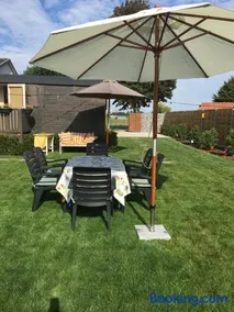 Jardin Jannik - Image 3
