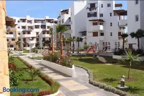 Dunes of Martil families only - Image 2