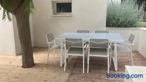 La Manuia - Image 3