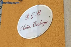 B&B Antico Orologio - Image 4