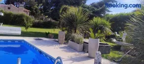 Casa Quinta con pileta Tortuguitas Bs As - Image 3