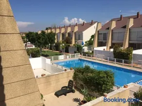 Ideal house at the Beach in Sagunto(Valencia) - Image 2