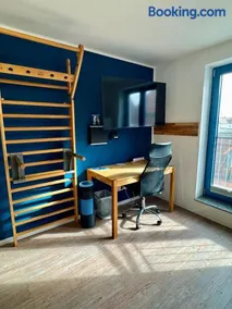MEINpartments - Full service living Apartmenthouse - Image 3