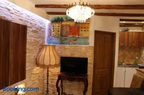 Rooms da Angelica old city 2 - Image 2