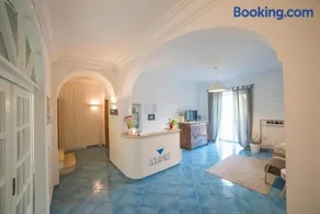 Aquarius Maiori B&B - Image 3