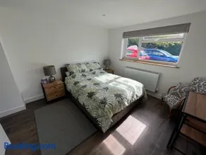 The New House - Image 3
