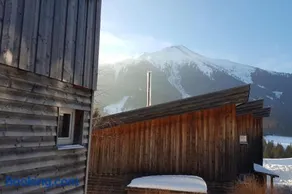 Chalet Chocolat - Image 2