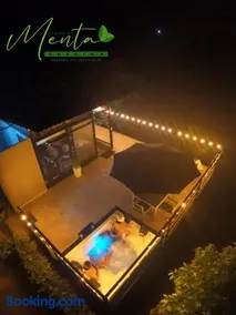 MeNTA GLAMPING - Image 4
