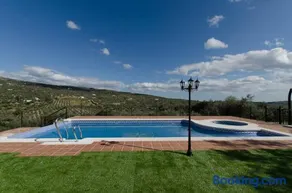 Cortijo Cabrilla - Image 5
