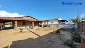Casa para o Carnaval em Maxaranguape - Image 2
