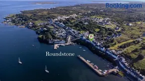 2 Harbour View - Image 1