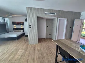 Luxury Suite - סוויטת בוטיק - Image 1