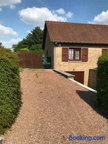 Le Valdine - Image 4