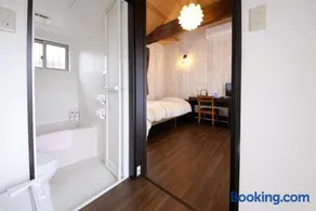 Cottage Kutsuroki - Image 3
