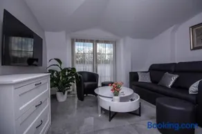 Apartamenty AP 17 - Image 1