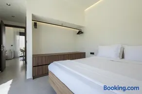 Noera Villas - Image 3
