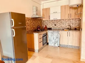NOOR 5 Residence - Image 3