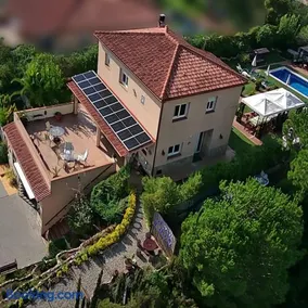 Holiday Home Cardona - Image 4
