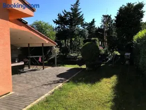 Apartmán Marta - Image 2