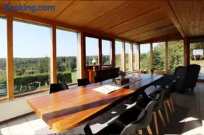 Fewo "Alpenliebe" im Haus Fritz, 3 Schlafzimmer, E-Auto-Ladestation, Eisenbach, Titisee - Image 2